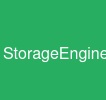 StorageEngine