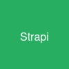 Strapi