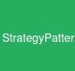 StrategyPattern