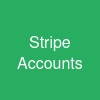 Stripe Accounts