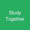 Study Together