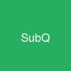 SubQ