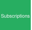 Subscriptions