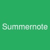 Summernote