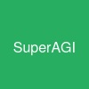 SuperAGI