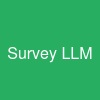 Survey LLM