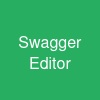 Swagger Editor