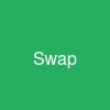 Swap