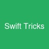 Swift Tricks