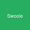 Swoole