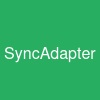 SyncAdapter