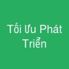 Tối Ưu Phát Triển