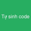 Tự sinh code