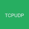 TCP/UDP
