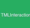 TML-Interaction-Small