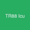 TR88 Icu