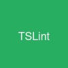 TSLint