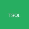 T-SQL