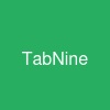 TabNine