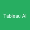 Tableau AI