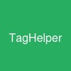 TagHelper