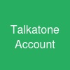 Talkatone Account