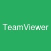 TeamViewer