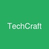 TechCraft