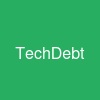 TechDebt