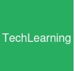 TechLearning
