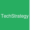 TechStrategy