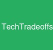 TechTradeoffs