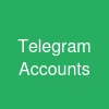 Telegram Accounts
