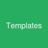 Templates