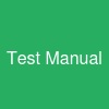 Test Manual