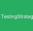TestingStrategy