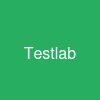 Testlab
