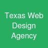 Texas Web Design Agency