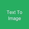 Text To Image