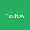 TextNow