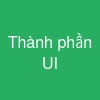 Thành phần UI