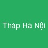 Tháp Hà Nội