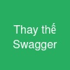 Thay thế Swagger