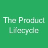 The Product Lifecycle