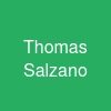 Thomas Salzano