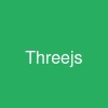 Three.js