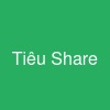 Tiểu Share