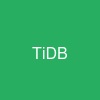 TiDB