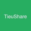 TieuShare