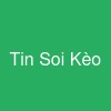 Tin Soi Kèo